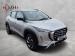 Nissan Magnite 1.0 Visia manual - Thumbnail 1