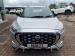 Nissan Magnite 1.0 Visia manual - Thumbnail 2