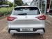 Nissan Magnite 1.0 Visia manual - Thumbnail 4