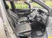 Nissan Magnite 1.0 Visia manual - Thumbnail 5