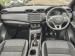 Nissan Magnite 1.0 Visia manual - Thumbnail 8