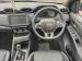 Nissan Magnite 1.0 Visia manual - Thumbnail 9