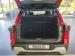 Nissan Magnite 1.0 Acenta auto - Thumbnail 11
