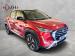 Nissan Magnite 1.0 Acenta auto - Thumbnail 1