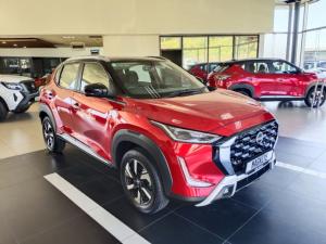 Nissan Magnite 1.0 Acenta auto - Image 1