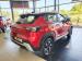 Nissan Magnite 1.0 Acenta auto - Thumbnail 3