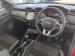 Nissan Magnite 1.0 Acenta auto - Thumbnail 6