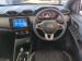Nissan Magnite 1.0 Acenta auto - Thumbnail 9