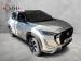 Nissan Magnite 1.0 Turbo Acenta manual - Thumbnail 1