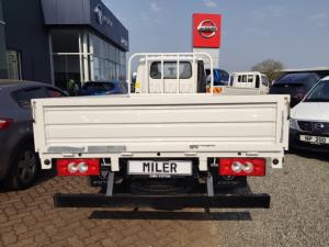 Foton Miler TruckD/S - Image 4
