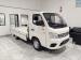 Foton Truckmate TM3 1.5 dropside (no aircon) - Thumbnail 1