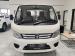 Foton Truckmate TM3 1.5 dropside (no aircon) - Thumbnail 2