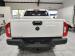 Foton Tunland G7 2.0TD double cab TL manual - Thumbnail 4