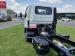 Foton Miler TruckChassis Cab - Thumbnail 11