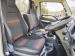 Foton Miler TruckChassis Cab - Thumbnail 7