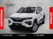 Renault Kwid 1.0 Techno manual - Thumbnail 1