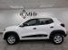 Renault Kwid 1.0 Techno manual - Thumbnail 2