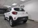 Renault Kwid 1.0 Techno manual - Thumbnail 3
