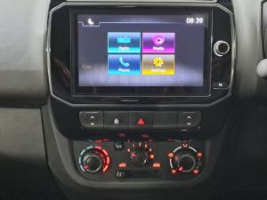 Renault Kwid 1.0 Techno manual - Image 8