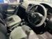 Volkswagen Polo Vivo hatch 1.4 Trendline - Thumbnail 10