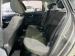 Volkswagen Polo Vivo hatch 1.4 Trendline - Thumbnail 11