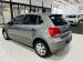Volkswagen Polo Vivo hatch 1.4 Trendline - Thumbnail 12