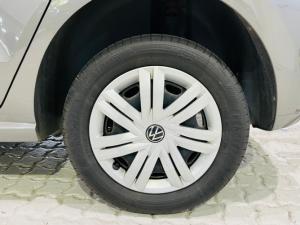 Volkswagen Polo Vivo hatch 1.4 Trendline - Image 14