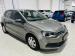 Volkswagen Polo Vivo hatch 1.4 Trendline - Thumbnail 1