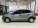 Volkswagen Polo Vivo hatch 1.4 Trendline - Thumbnail 2