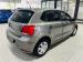 Volkswagen Polo Vivo hatch 1.4 Trendline - Thumbnail 3