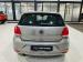 Volkswagen Polo Vivo hatch 1.4 Trendline - Thumbnail 4