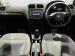 Volkswagen Polo Vivo hatch 1.4 Trendline - Thumbnail 5