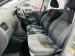 Volkswagen Polo Vivo hatch 1.4 Trendline - Thumbnail 7