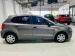 Volkswagen Polo Vivo hatch 1.4 Trendline - Thumbnail 9
