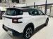 Citroen Aircross 1.2T Max - Thumbnail 5