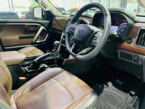 Mahindra Scorpio-N 2.2D Z8 - Image 10