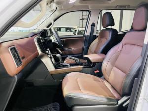 Mahindra Scorpio-N 2.2D Z8 - Image 12