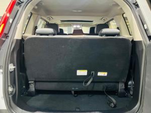 Mahindra Scorpio-N 2.2D Z8 - Image 13