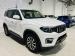 Mahindra Scorpio-N 2.2D Z8 - Thumbnail 1