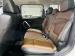 Mahindra Scorpio-N 2.2D Z8 - Thumbnail 6