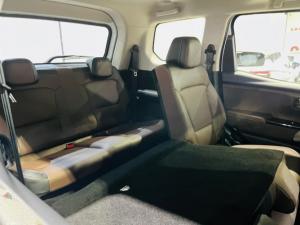 Mahindra Scorpio-N 2.2D Z8 - Image 7