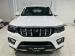 Mahindra Scorpio-N 2.2D Z8 - Thumbnail 8