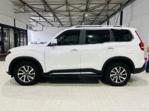 Mahindra Scorpio-N 2.2D Z8 - Image 9