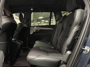 Volvo XC90 B6 AWD Inscription - Image 12