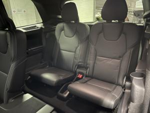 Volvo XC90 B6 AWD Inscription - Image 13