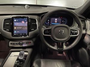 Volvo XC90 B6 AWD Inscription - Image 16