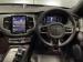 Volvo XC90 B6 AWD Inscription - Thumbnail 16