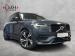 Volvo XC90 B6 AWD Inscription - Thumbnail 1