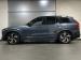 Volvo XC90 B6 AWD Inscription - Thumbnail 4