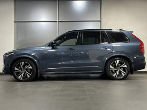 Volvo XC90 B6 AWD Inscription - Image 4